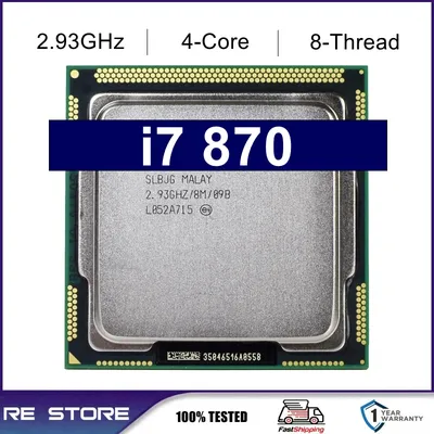 Процессор Intel Core i5 13400F OEM - отзывы покупателей на маркетплейсе  Мегамаркет | Артикул: 100047839367