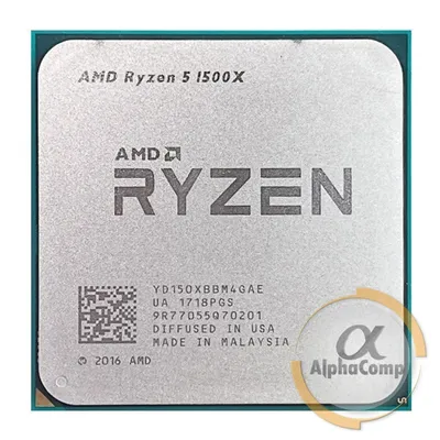 Повышение частот процессора или как работает Intel Turbo Boost и AMD  Precision Boost | HYPERPC