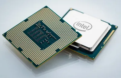 Процессор Intel Core i5 13600KF OEM, купить в Москве, цены в  интернет-магазинах на Мегамаркет