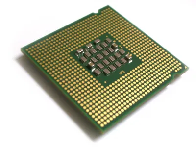 Процессор AMD Ryzen 5 1500X (4×3.50GHz • 16Mb • AM4) БУ купить в Днепре |  магазин компьютерной техники из Европы | АльфаКомп
