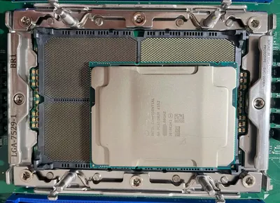 Замена процессора Intel Core i5-9400F на Intel Core i7-9700F. Подбор  охлаждения, отзыв об использовании | Мой старый компьютер | Дзен
