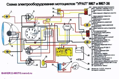 Зажигание пересвап на Планете — Сообщество «Сделай Сам» на DRIVE2