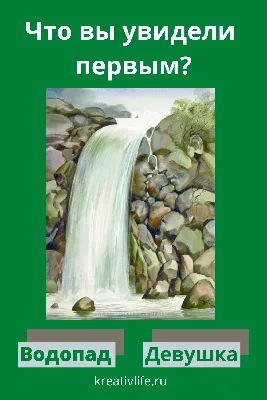 Найдено на АйДаПрикол | Дорожный знак, Знаки, Картинки