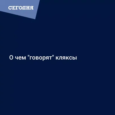 Психология трейдинга. Инструменты и методы принятия решений Бретт  Стинбпрджер (ID#1961679321), цена: 620 ₴, купить на Prom.ua