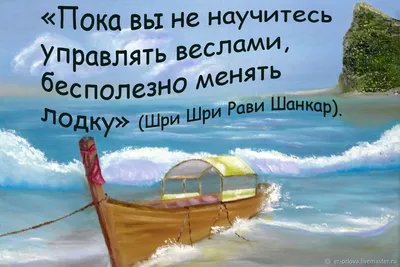 Векторное Изображение Иллюстрирующее Депрессию И Аналогичные Психологические  Проблемы — стоковая векторная графика и другие изображения на тему Только  одна женщина - iStock