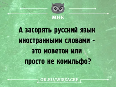 диплом / смешные картинки и другие приколы: комиксы, гиф анимация, видео,  лучший интеллектуальный юмор.