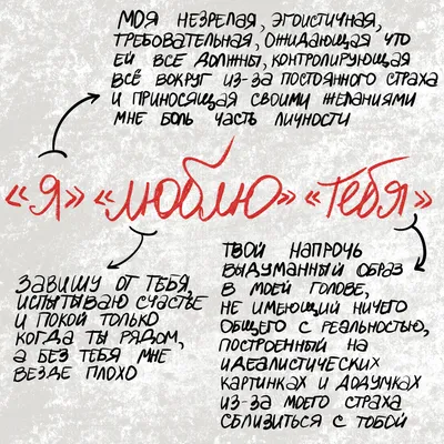 Том Д'Ансембур «Хватит быть хорошим! Как перестать подстраиваться под  других и стать счастливым (психология в картинках)»