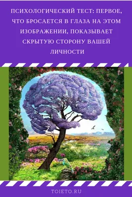 Ваш основной приоритет | Психология, Чтение психики, Холистическая медицина