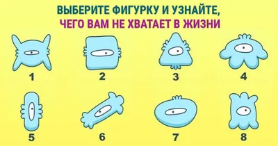 Психологические тесты на основе картинок – это не только интересно, но ещё  и полезно. Они позволяют испытуемому познать себя, раскрыть… | Instagram