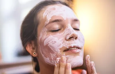 Убрать морщины на лице в Ульяновске — Многопрофильная клиника Н.Березиной  Ульяновск