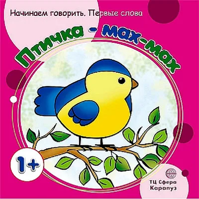 Современные дети рассказали, как понимают классику: «Пушистая птица бразд и  удалая птичка кибитка». Что? - KP.RU