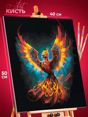 Тату птица феникс значение для девушек: что скрывает в себе феникс |  Phoenix tattoo, Phoenix tattoo design, Calligraphy tattoo