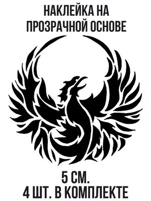 Российский Сервис Онлайн-Дневников | Рисунки, Фэнтези рисунки, Картины