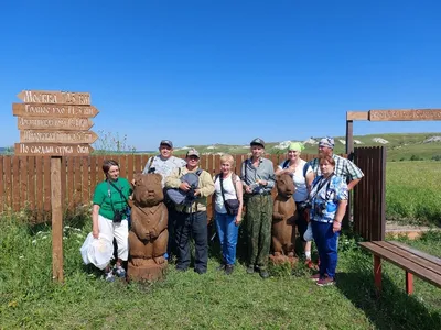 Мочить\" больших подорликов в Самарской области станет проблематичнее.