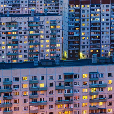 Работы архитектора Шехтеля в Москве: самые известные дома с фото и адресами