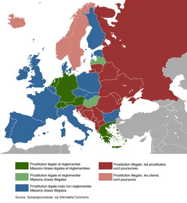 Светские салоны XIX века в Санкт-Петербурге