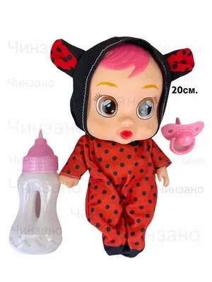 Купить 558361 Игрушка LOL Шипучий сюрприз кукла и питомец Куклы и пупсы  брендовые - цена от 3 450 ₽ в Саки