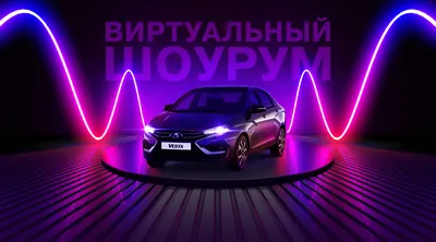 Шикарные фиолетовые шары-хризантемы! - Купить букет цветов в Перми