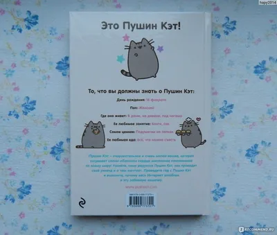 Пушин, игрушка мягкая плюшевая кот Пушин кэт Pusheen cat с пончиком,  мороженое (ID#1806862392), цена: 500 ₴, купить на Prom.ua