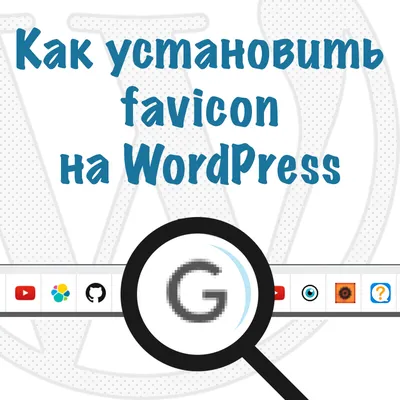 Как мы помогли перенести блог с WordPress на Ghost. Часть 2 — ИксФайвИкс  Хостинг на TenChat.ru