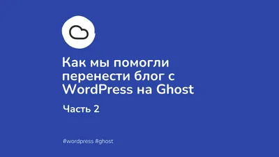 картинки : природа, небо, звезда, Млечный Путь, космос, атмосфера,  Созвездие, пространство, Галактика, длительное воздействие, Деревьями,  Звездный, наука, Астрономия, Звезды, Вселенная, исследование, звездная  ночь, Астрофотография, Силуэты, Полночь ...