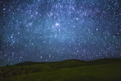 картинки : небо, ночь, звезда, Млечный Путь, атмосфера, Галактика,  Космическое пространство, Астрономия, astronomical object 5184x3456 - -  70298 - красивые картинки - PxHere