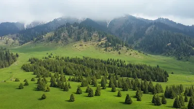 Фотосессия — необходимый элемент путешествия по Каппадокии! 🧭 цена  экскурсии €200, отзывы, расписание экскурсий в Каппадокии