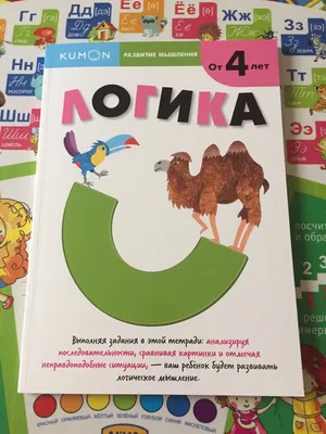 Викторина. Веришь или нет? 220045 Дрофа - купить оптом от 466,83 рублей |  Урал Тойз