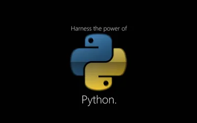 Программирование на языке Python для детей, обучение созданию игр с нуля в  Аксае