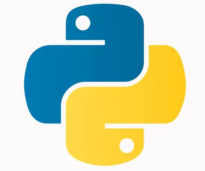 Программирование на языке Python – ITCube41.ru