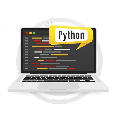 Книга Изучаем программирование на Python - купить в Москве, цены на  Мегамаркет