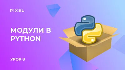 Программирование на Python с нуля (fb2) | Флибуста