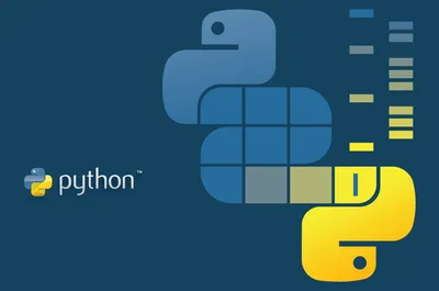 Применение языка программирования Python в мире. Программирование Python в  Айтишке.