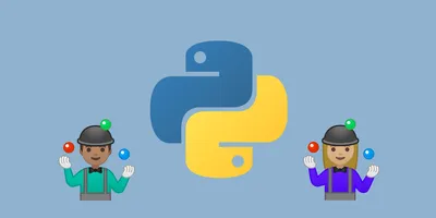 Курс обучения на Python с нуля «Python Basic»: программирование на Питоне  для начинающих — Skillbox