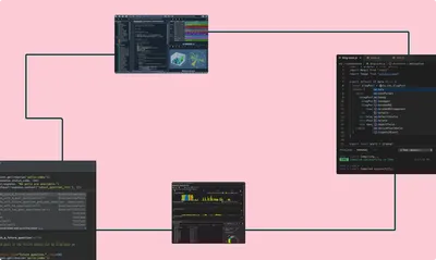 Функциональное программирование на Python