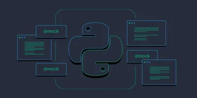 Программирование на Python. | Пикабу