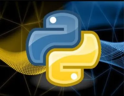 Курс программирование для детей Python Питон Пайтон