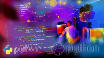 Особенности и возможности языка программирования Python