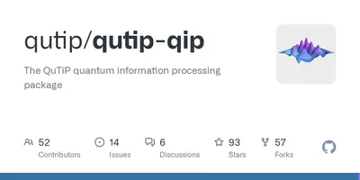 Почта QIP — Википедия