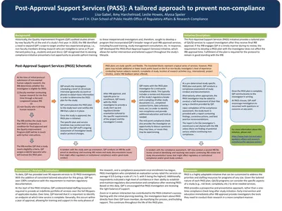 Quality Improvement Plan (QIP) – ChildCarers