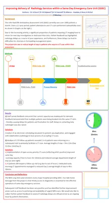 Overview of different financing options.Notes: QIP is “qualified... |  Download Scientific Diagram