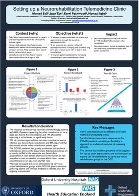 community-qip-graph.png | United Nations Peacekeeping