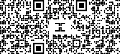 Вкуриваем QR. Как сделать QR-код с сюрпризом — Хакер