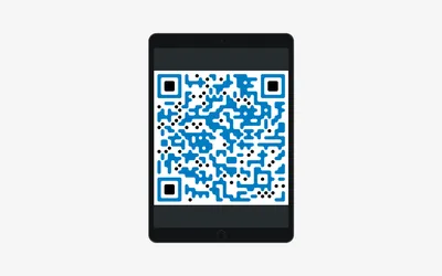 QR-код: что это такое, как он работает и зачем нужен | РБК Тренды