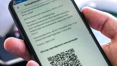 Qr код PNG , значок, бар PNG картинки и пнг рисунок для бесплатной загрузки