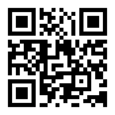 Использование QR-кода: вопросы и ответы | Комиинформ