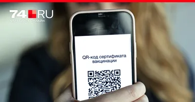 QR – код реестра лагерей для автоматического поиска – Новости – Окружное  управление социального развития (городского округа Красногорск)