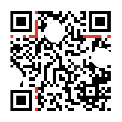Инстаметка деревянная инставизитка qr-код Instagram в интернет-магазине  Ярмарка Мастеров по цене 2000 ₽ – OLKLYRU | Визитки, Москва - доставка по  России