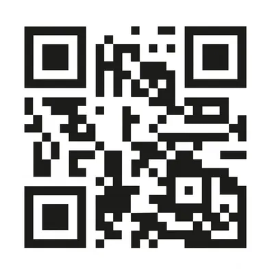 QR коды: что это и как использовать | Блог TelcoJournal