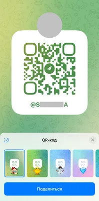 Неофициально переболевшие коронавирусом нижегородцы смогут получить QR-код  | Информационное агентство «Время Н»